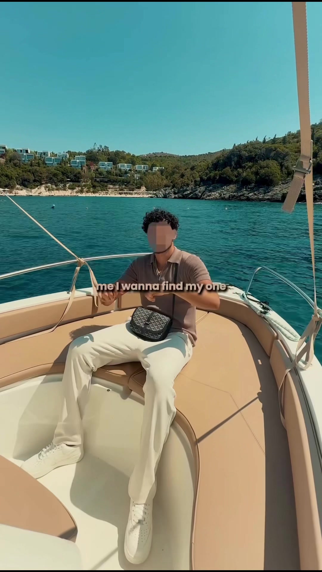 @Lenzo