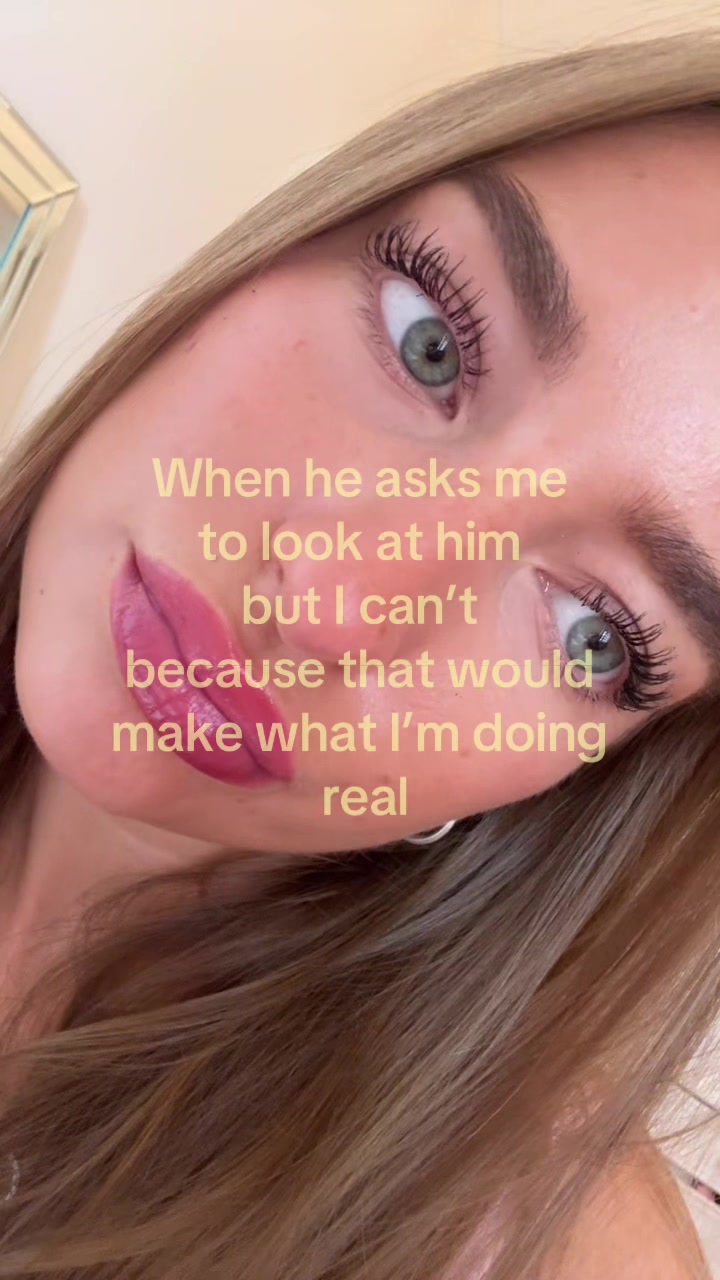 @livspam3140