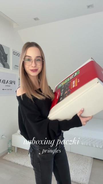 @wiktoria wolak