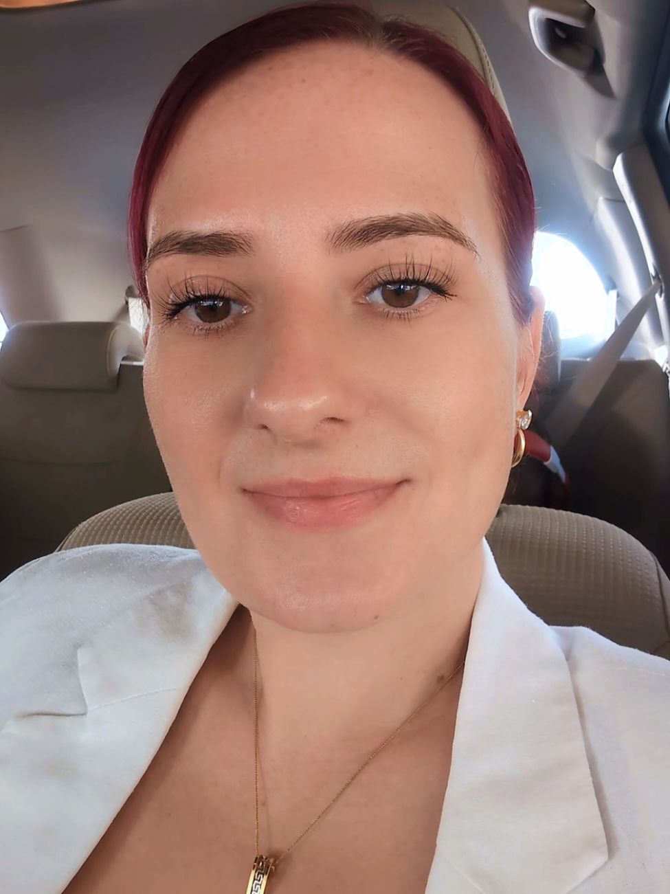 @Jade