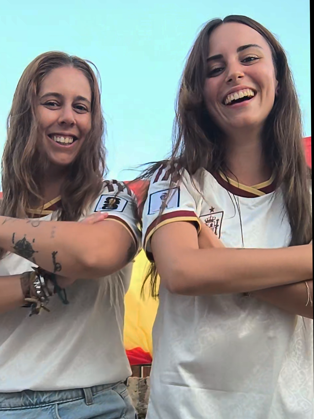 @𝑨𝒏𝒂