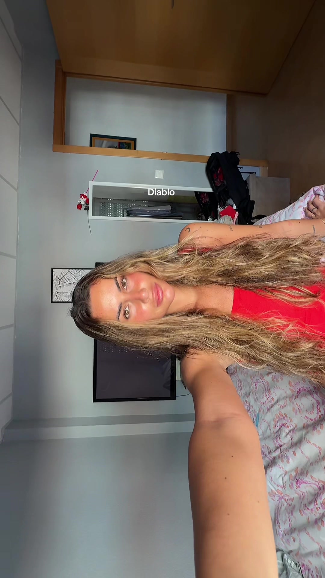 @Pilar Llori Inchausti