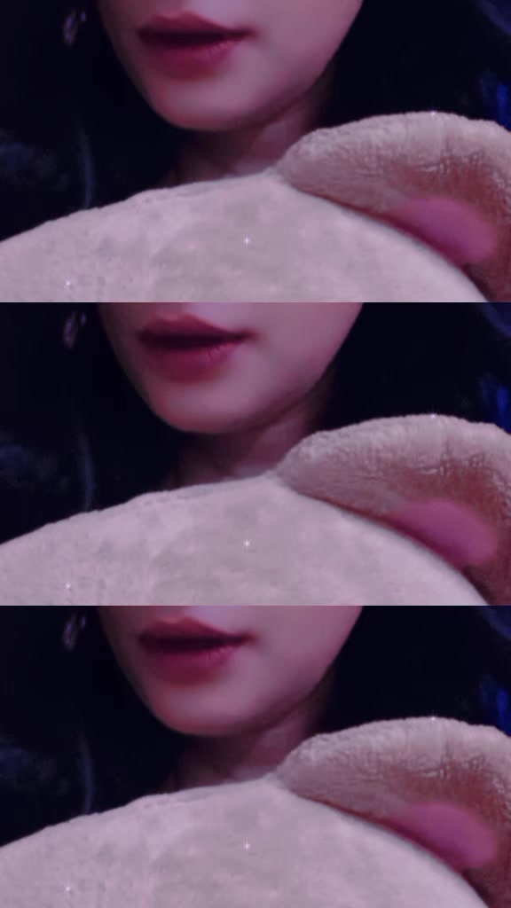 @💞💞💞💞
