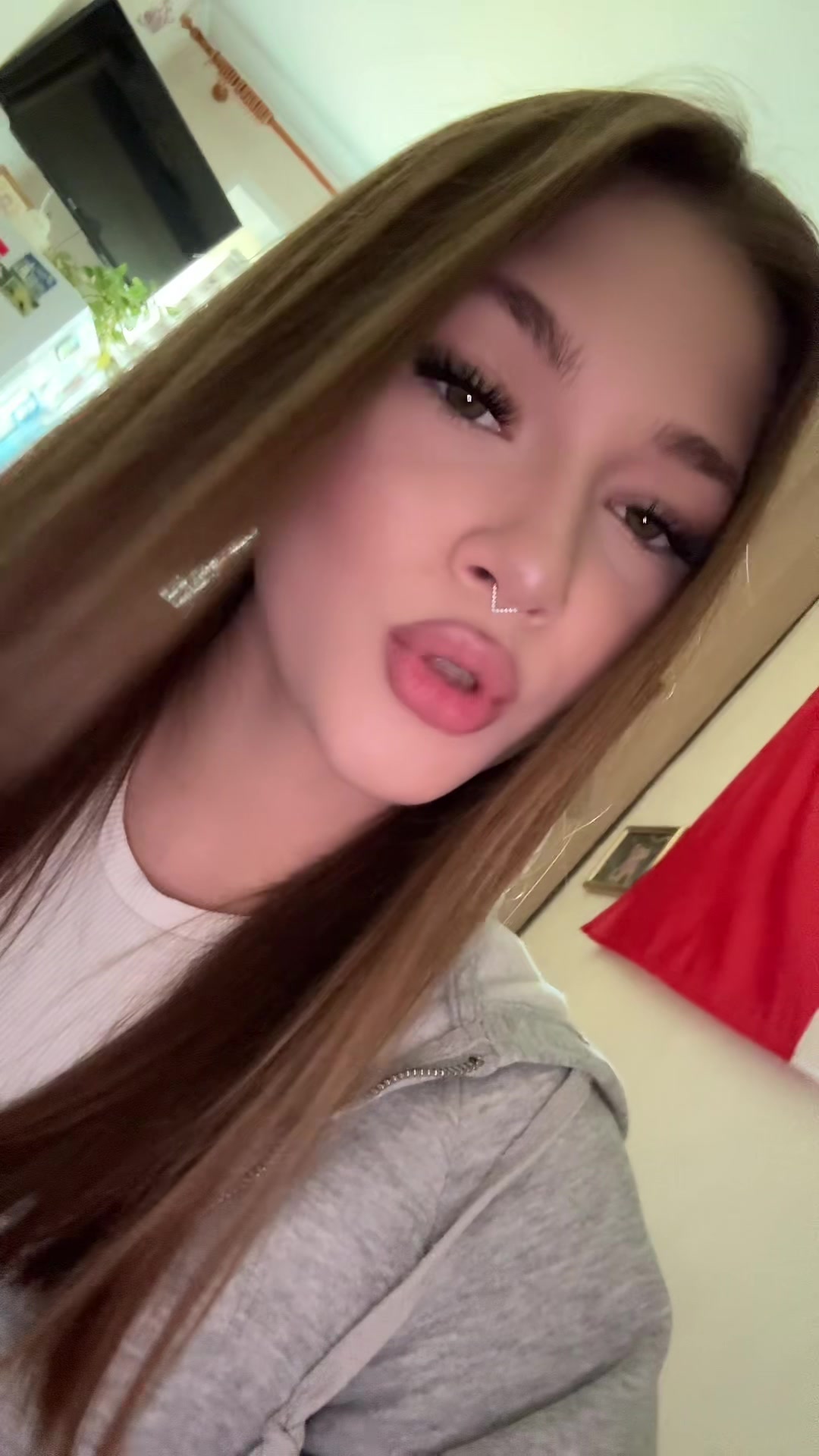 @vxrcvv