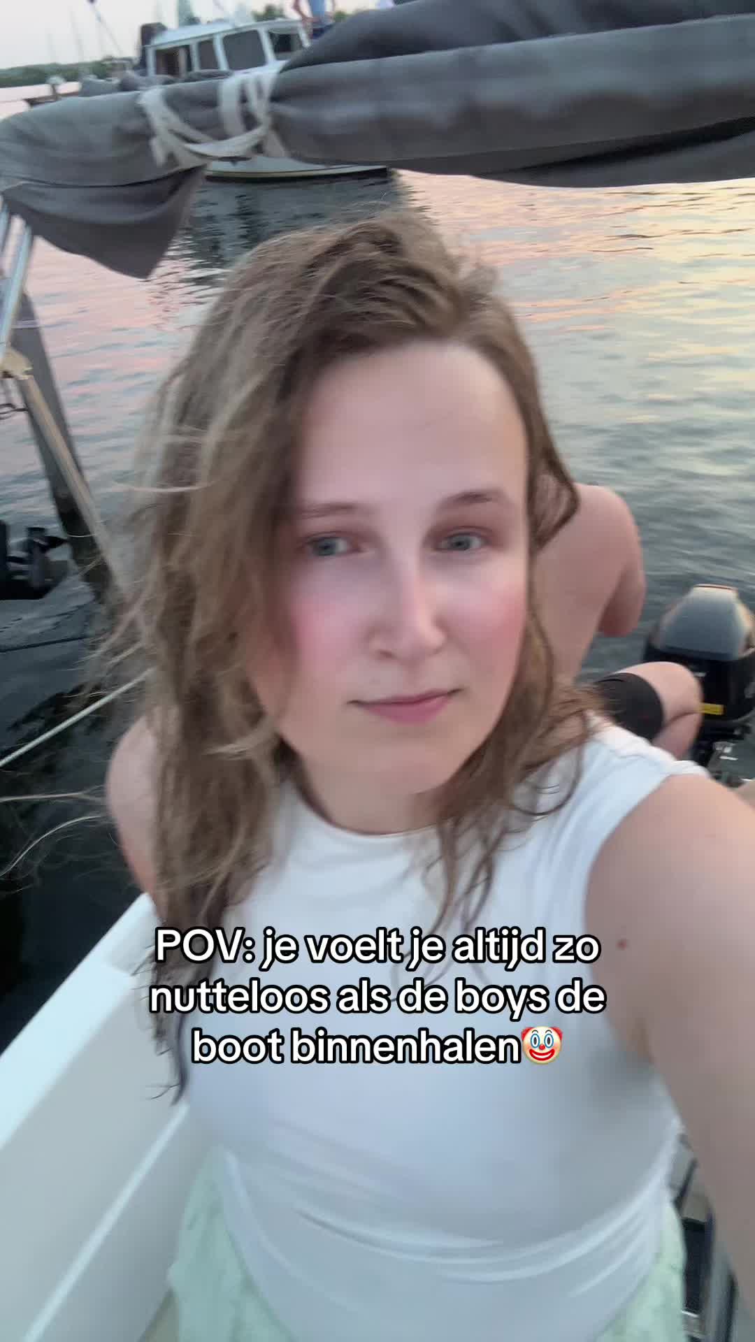 @LIS🤍