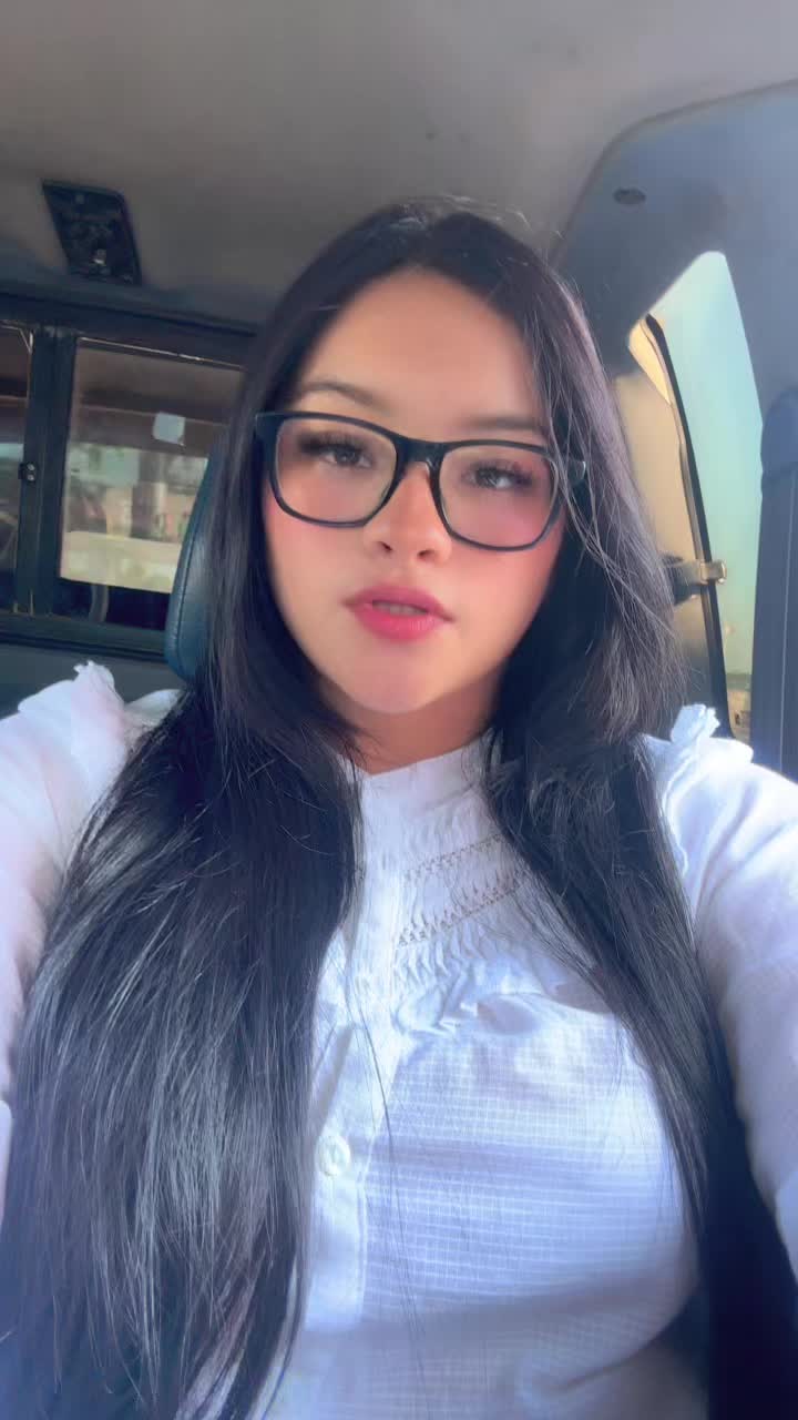 @JAQUI🍒