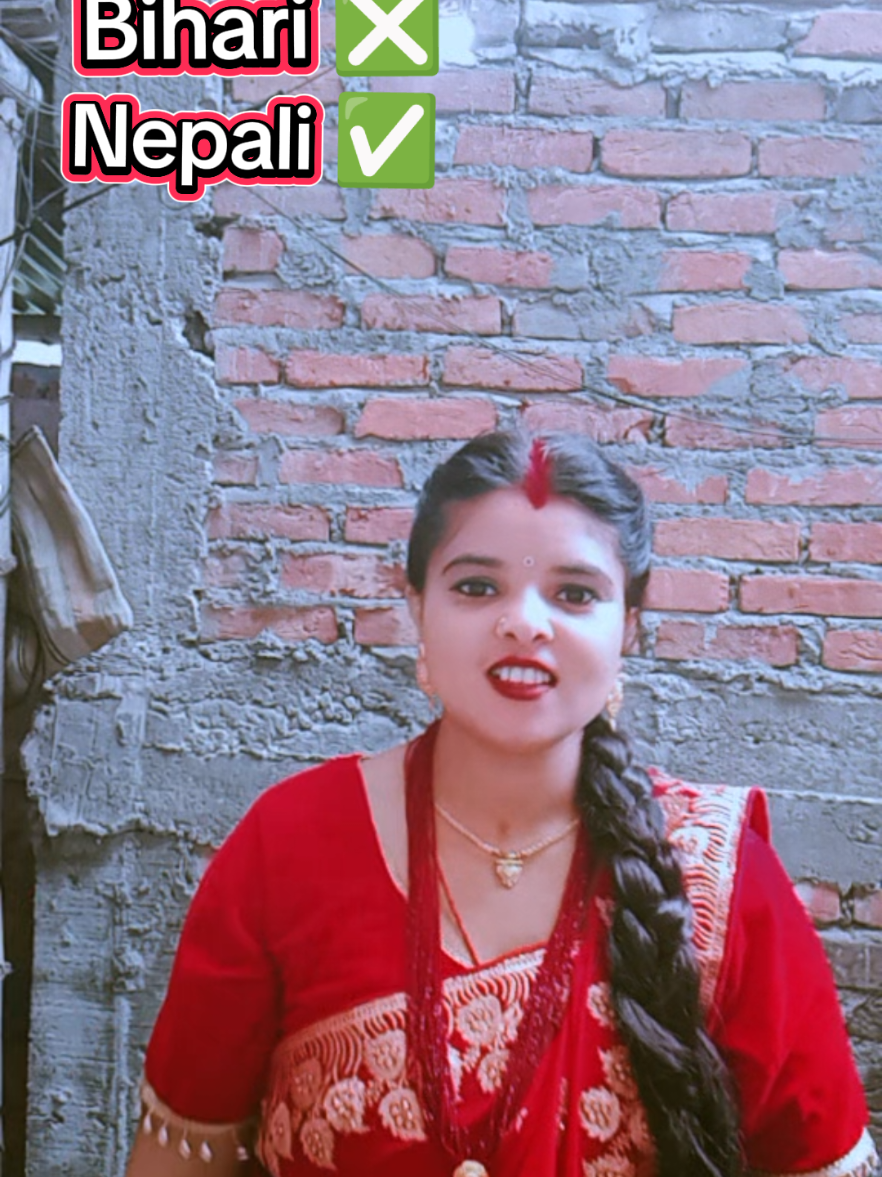 @😘Laxu💓 Love❣️ Anjali🤞