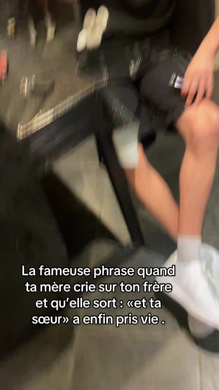 @Kathiee_135