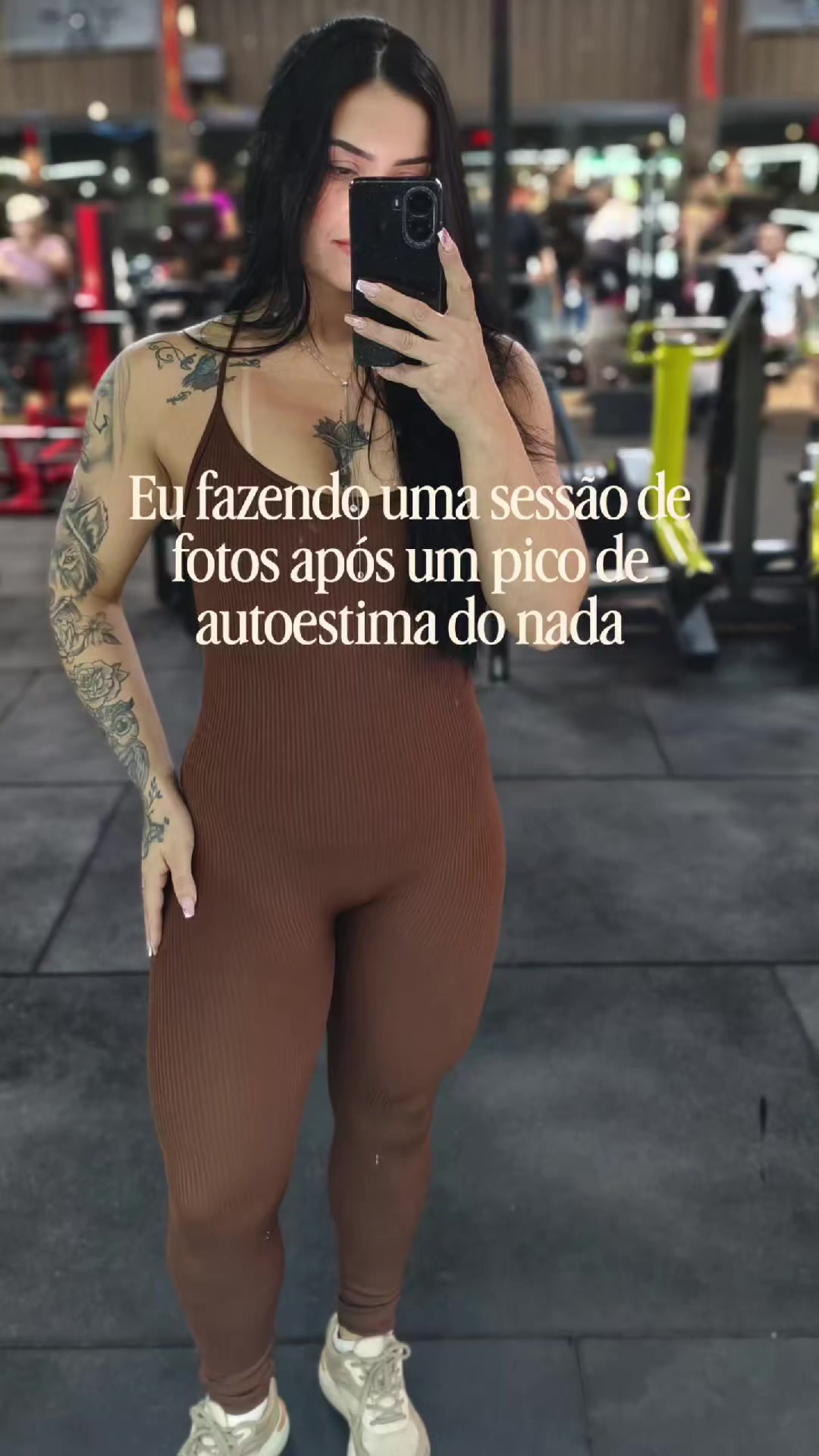 @Grasiela Caroline
