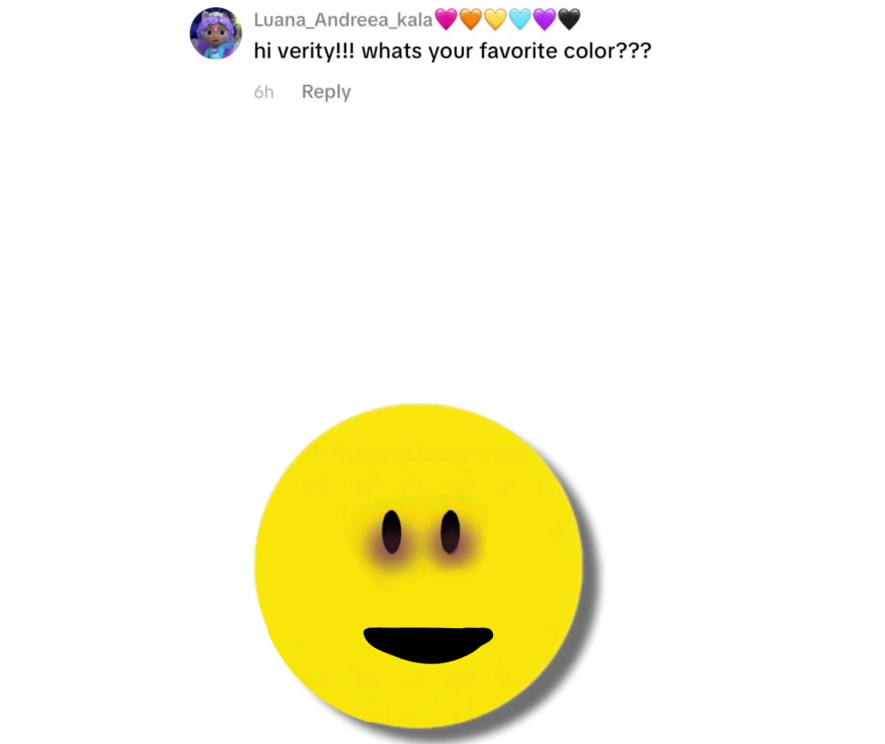 @Verity™