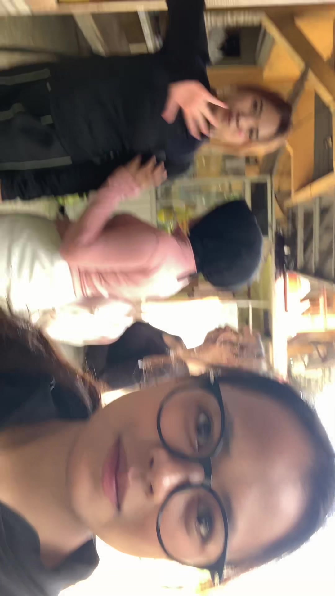 @chaca