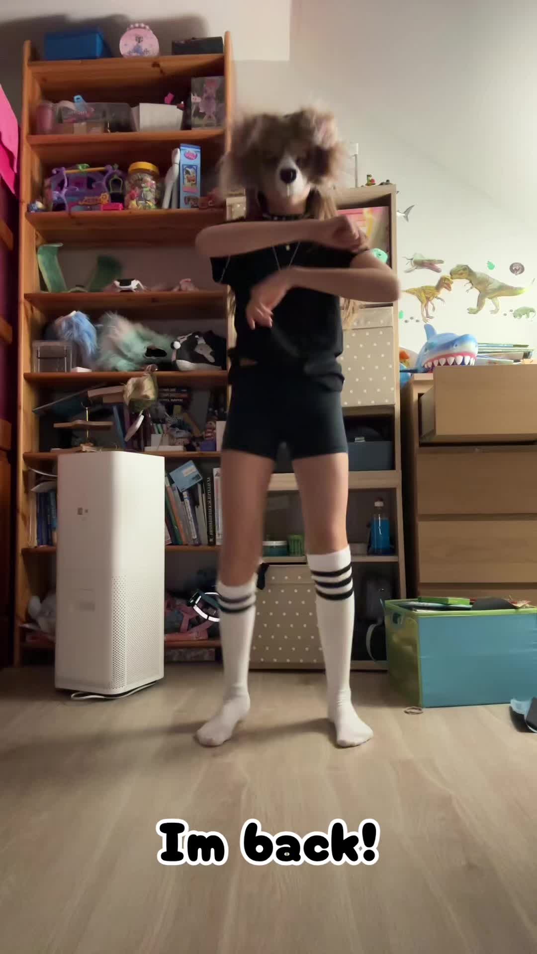 @★𝓚𝓸𝓻𝓪★