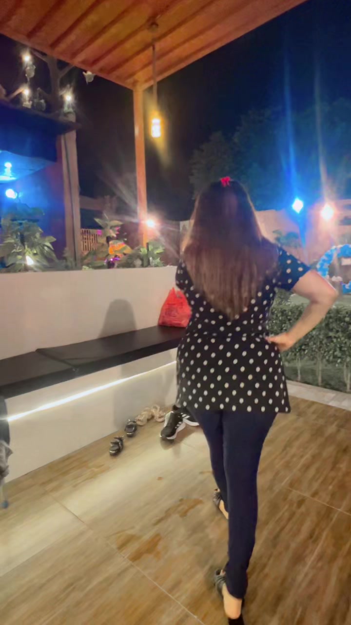 @Sonia shehzadi