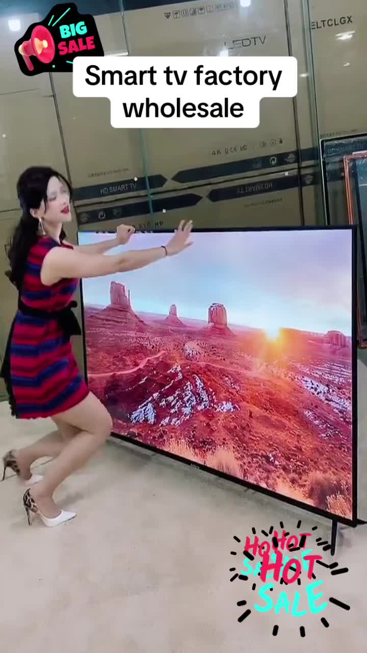 @usefulhouse