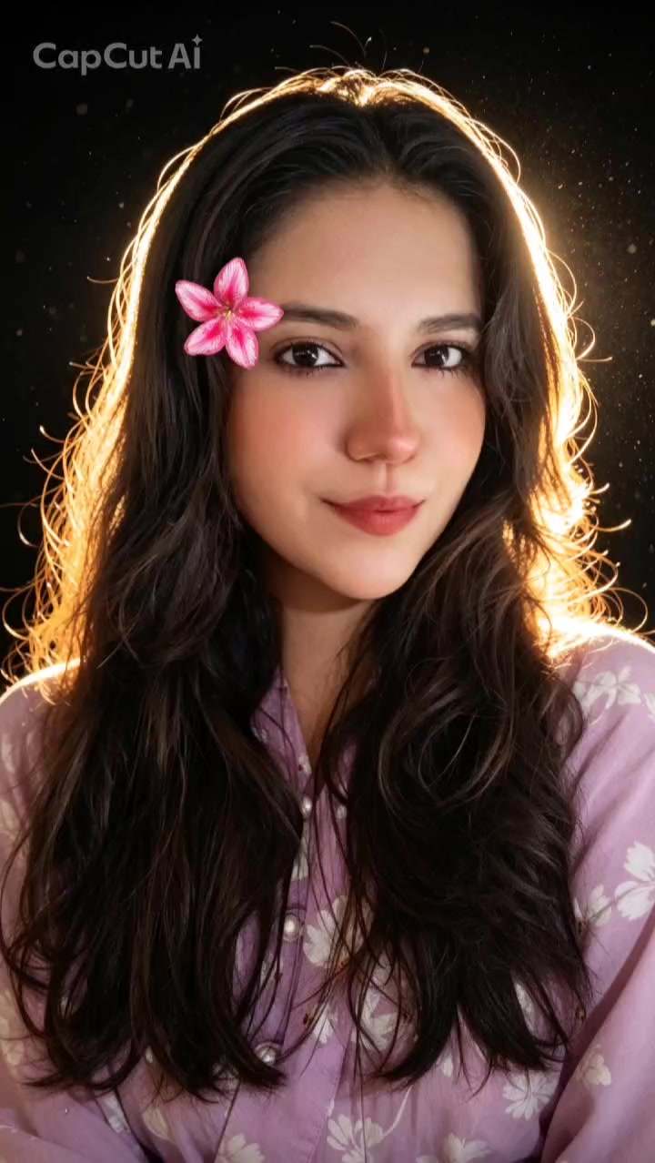 @Inaara Hirani ♥️
