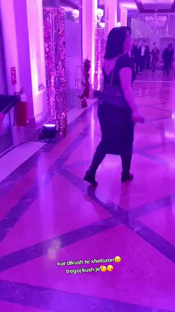 @Gena Qershia36🍒🍒
