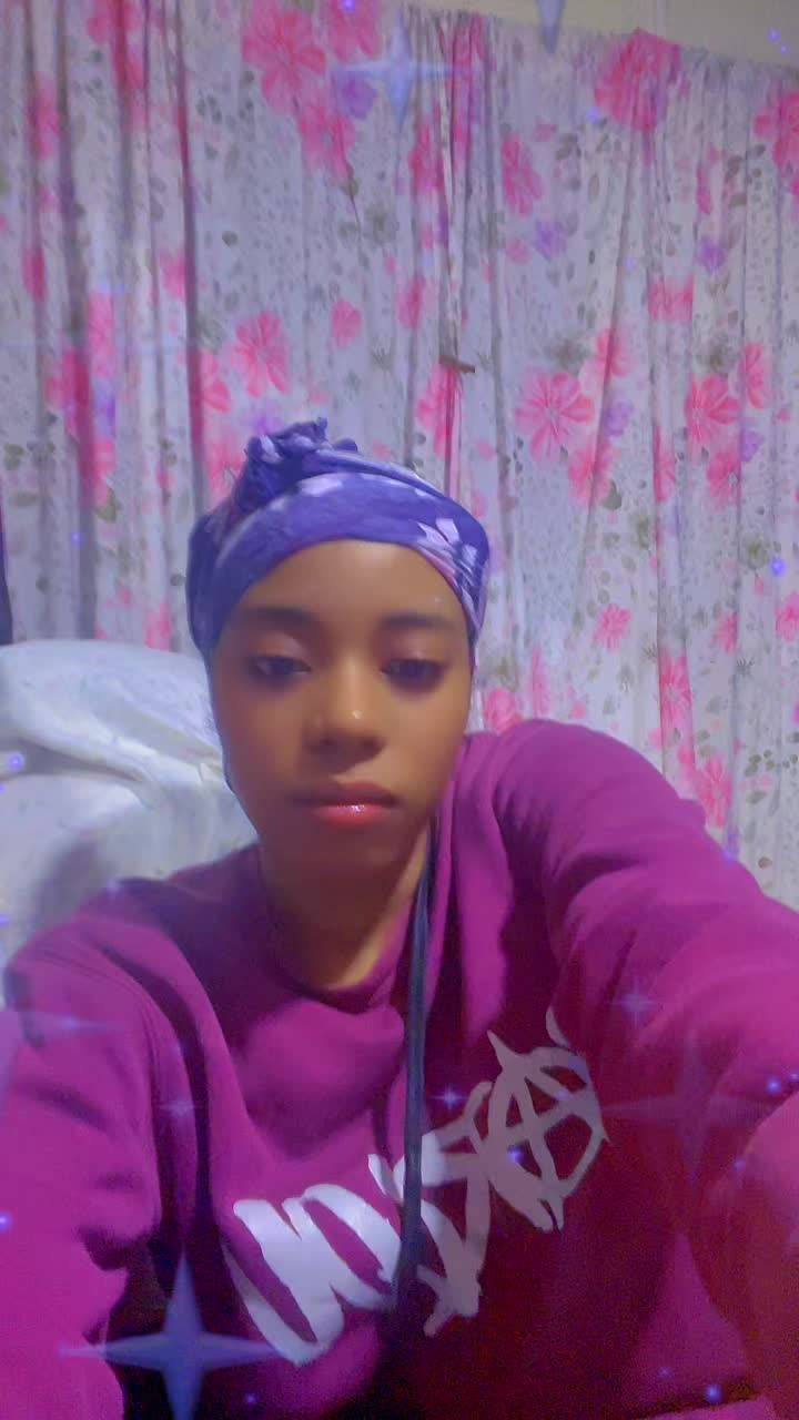 @heesun_sabeen1