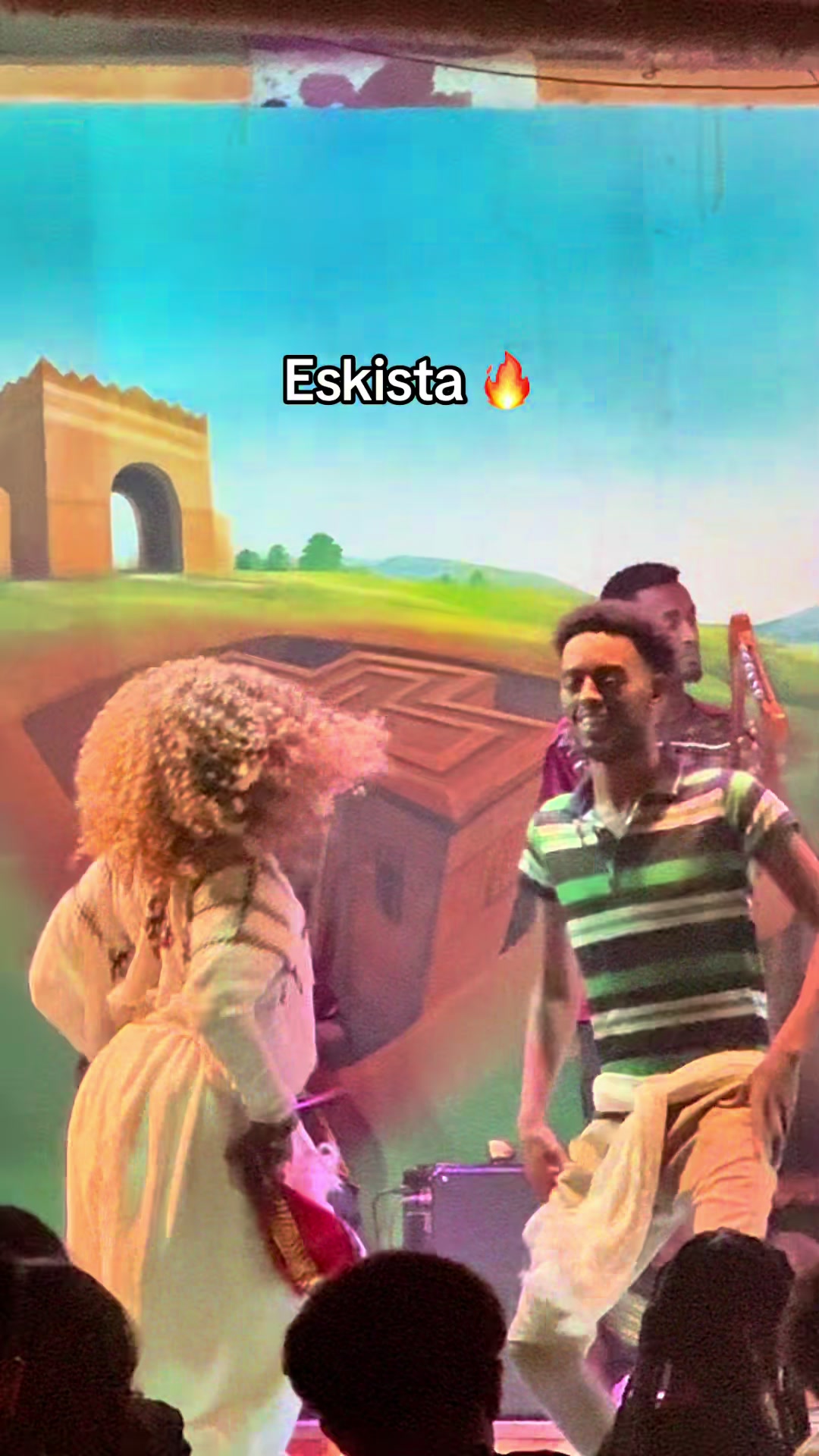 @Rita_27