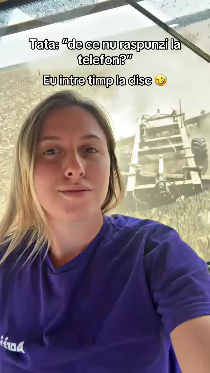@gabriela.agrovet