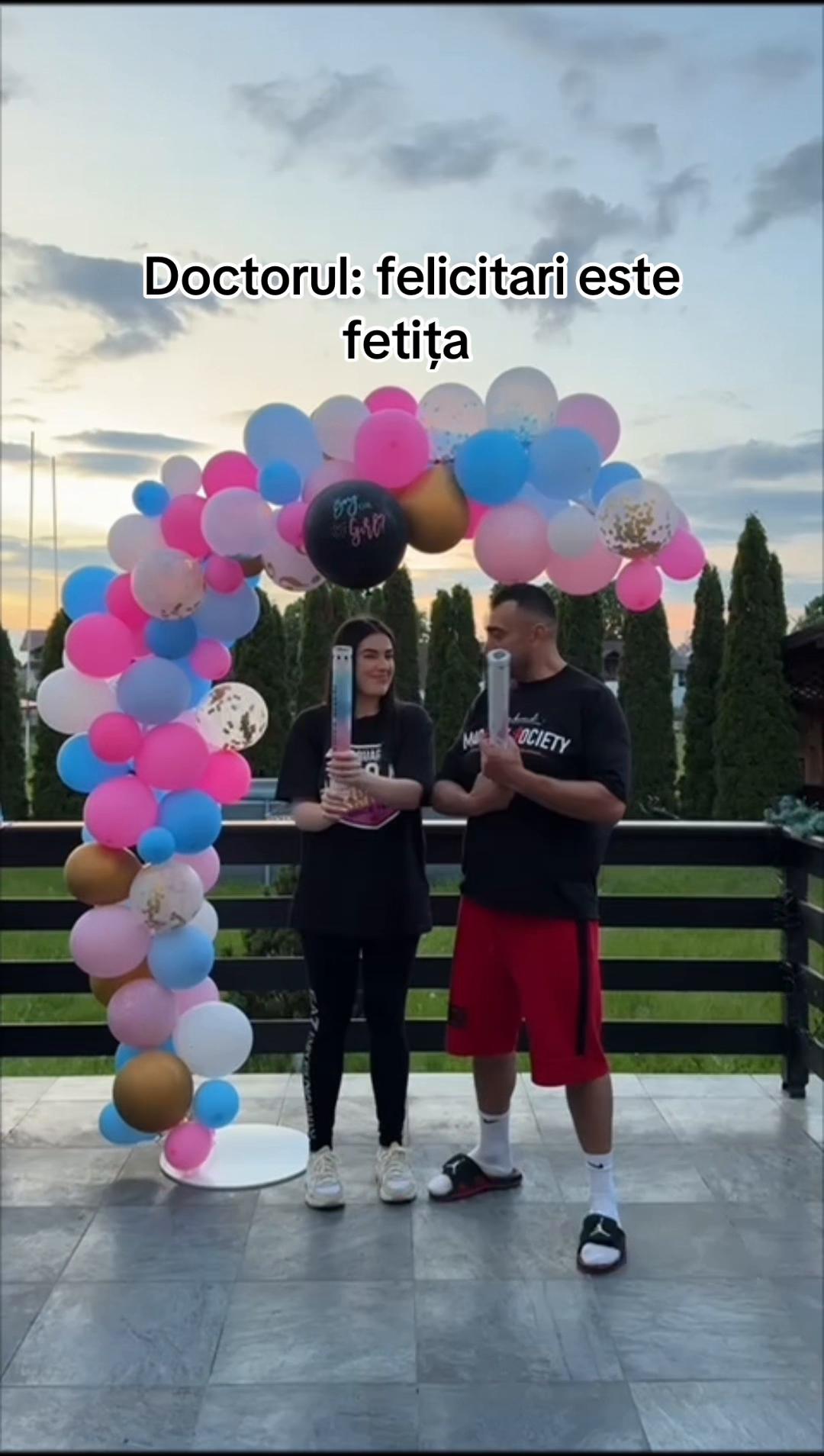 @_catalina15