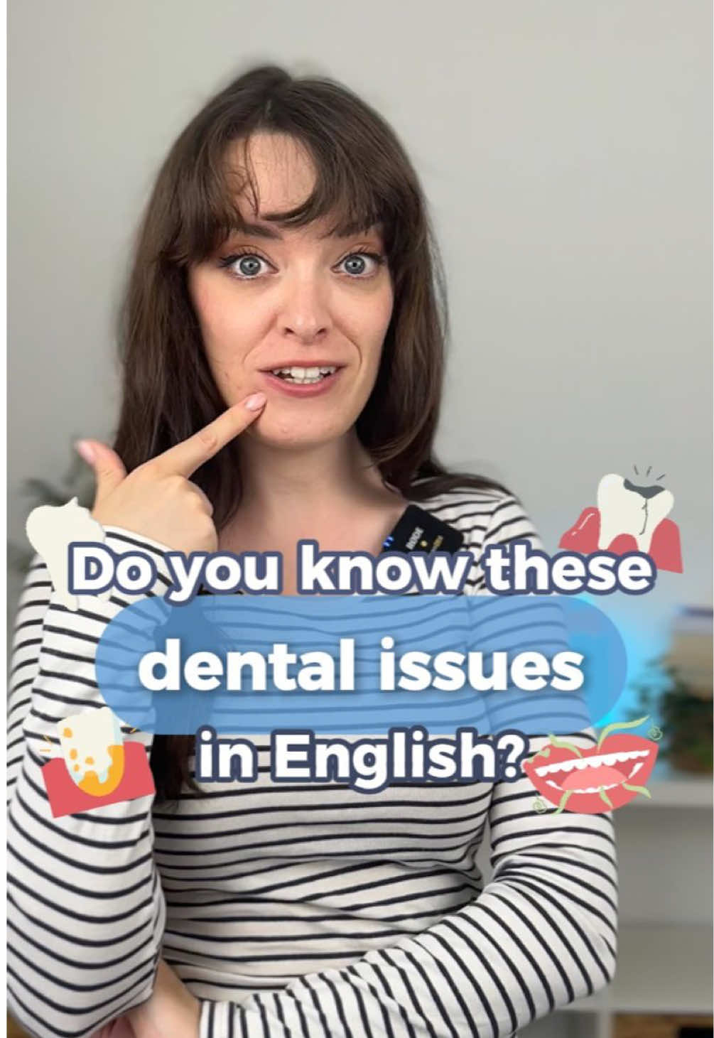@Englii- Learn English