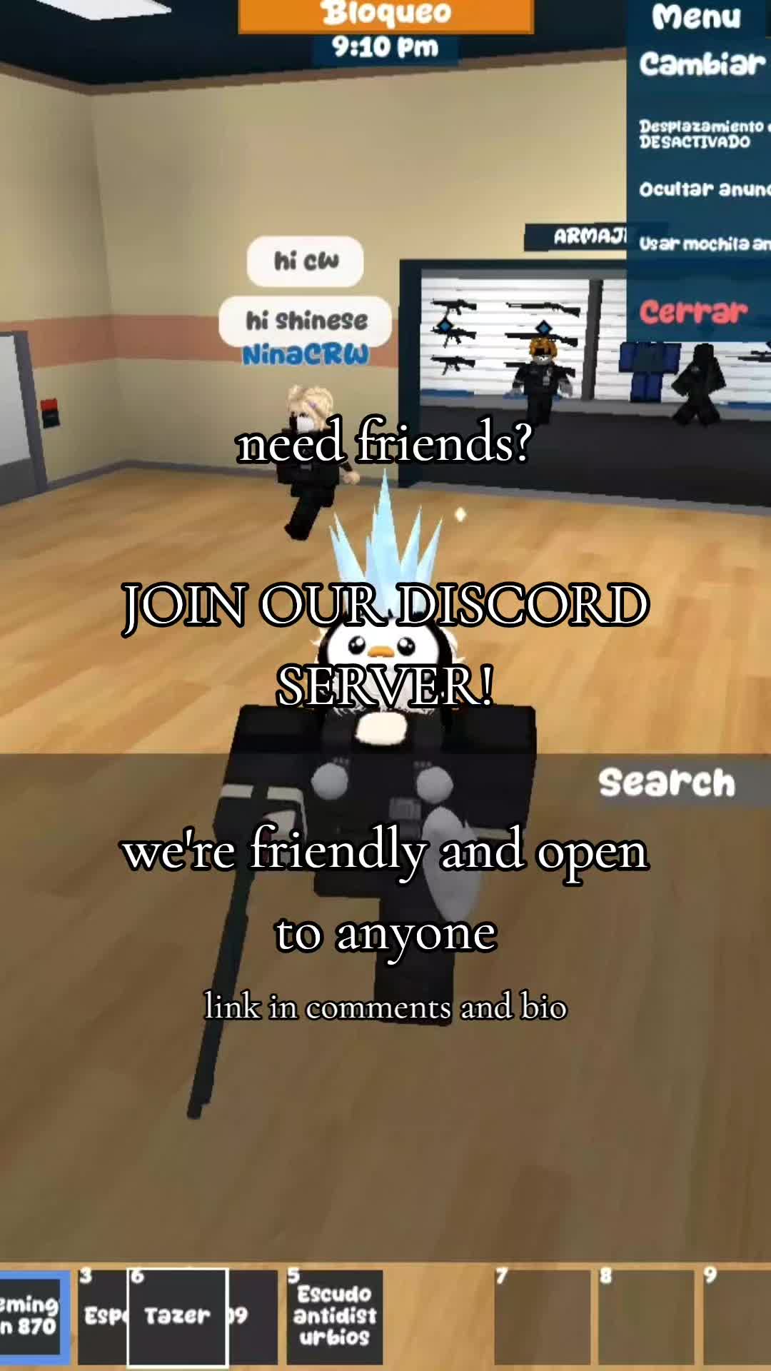@shinyroblx