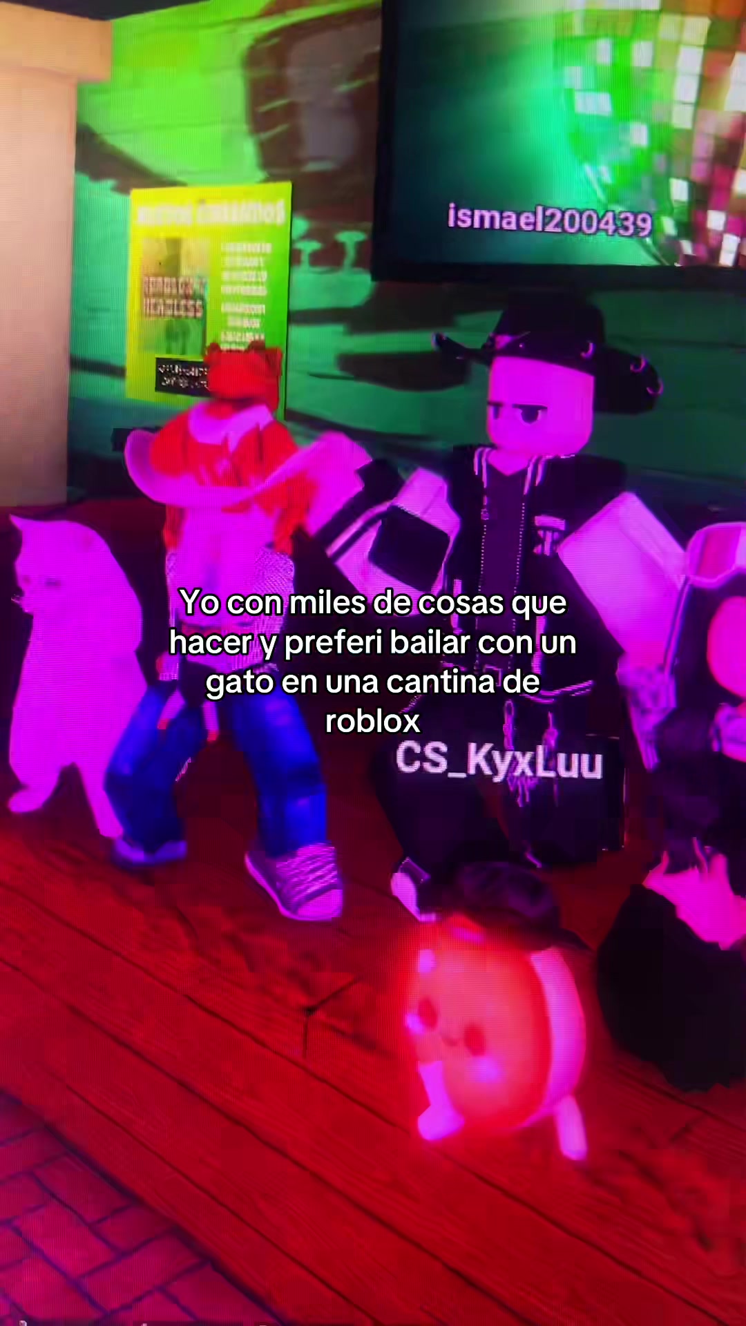 @kantinastudios