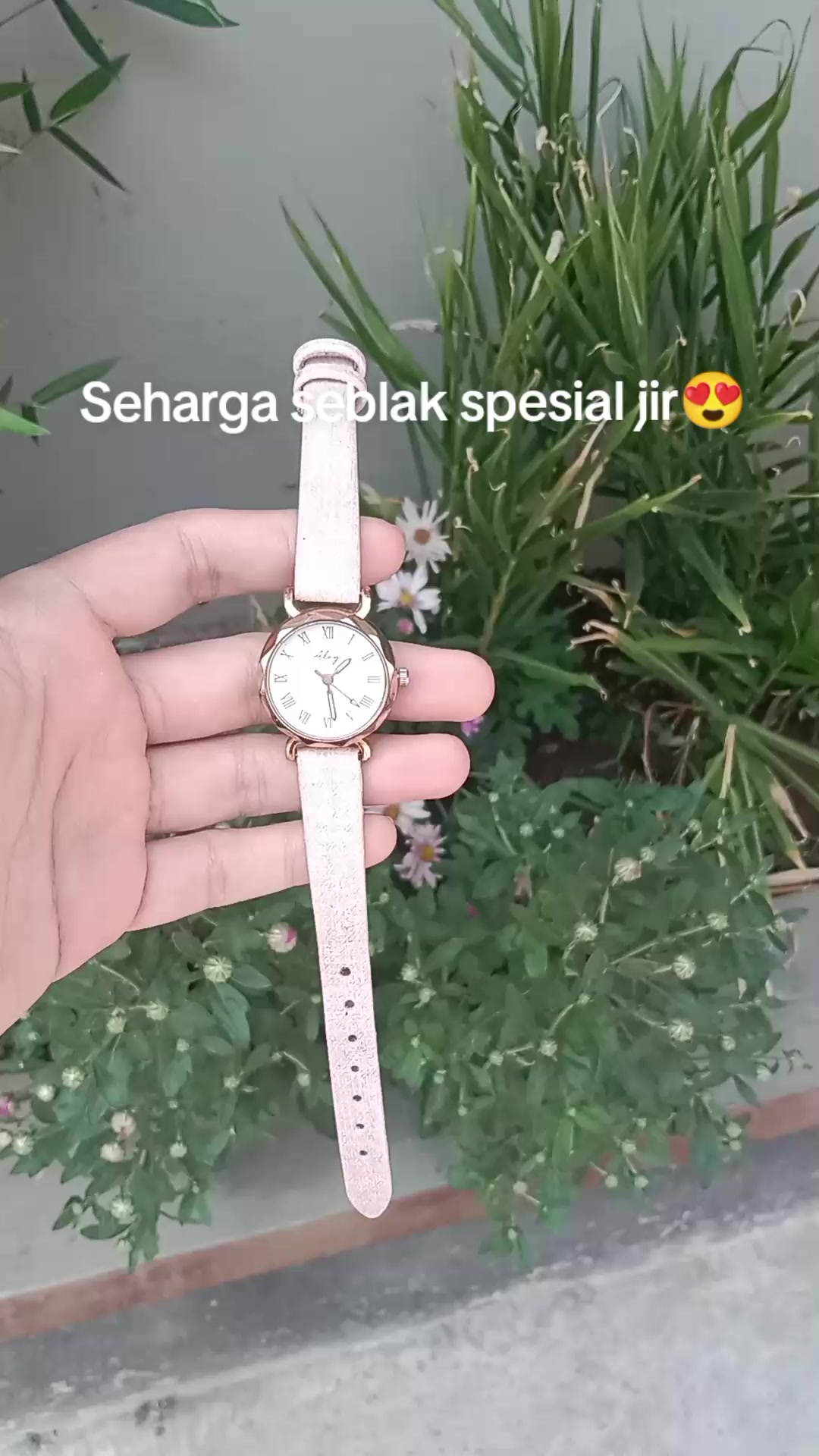 @S-tetik 🛒