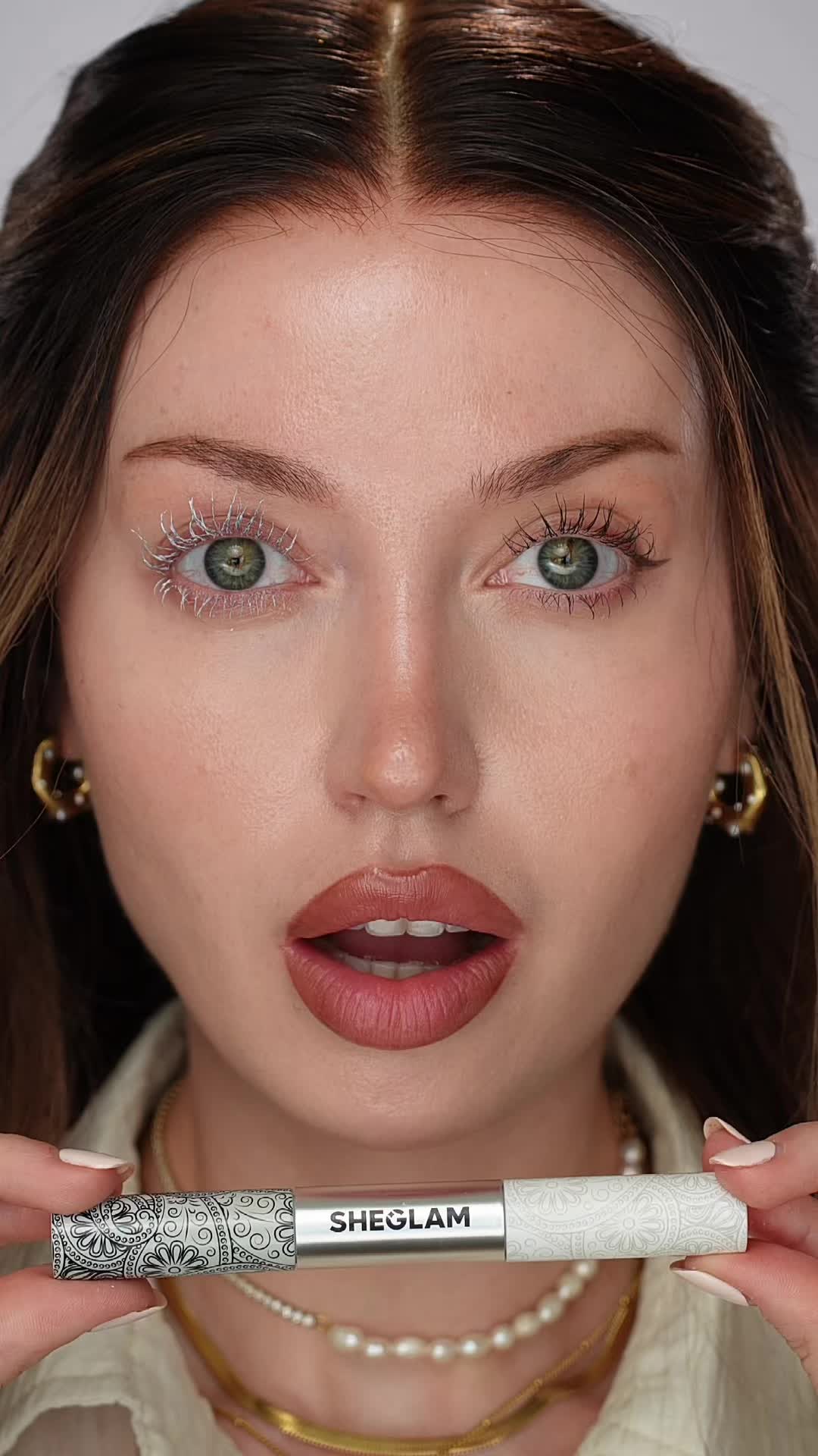 @Julianna