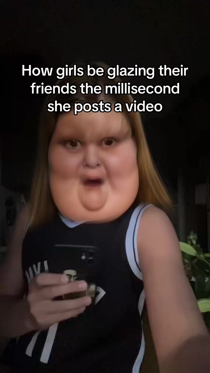 @beastyblake450