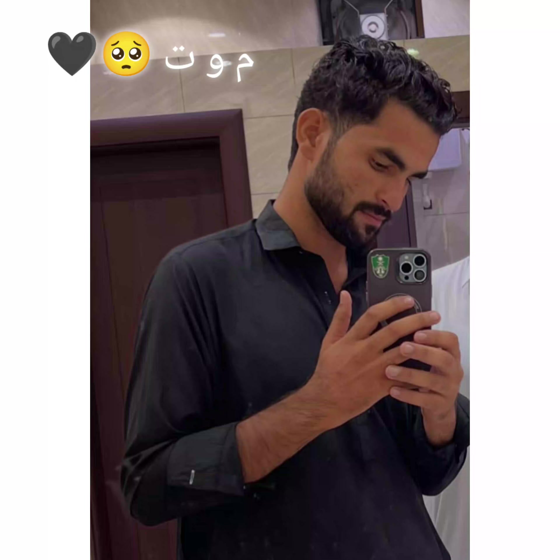@ZUحaiB KHaN
