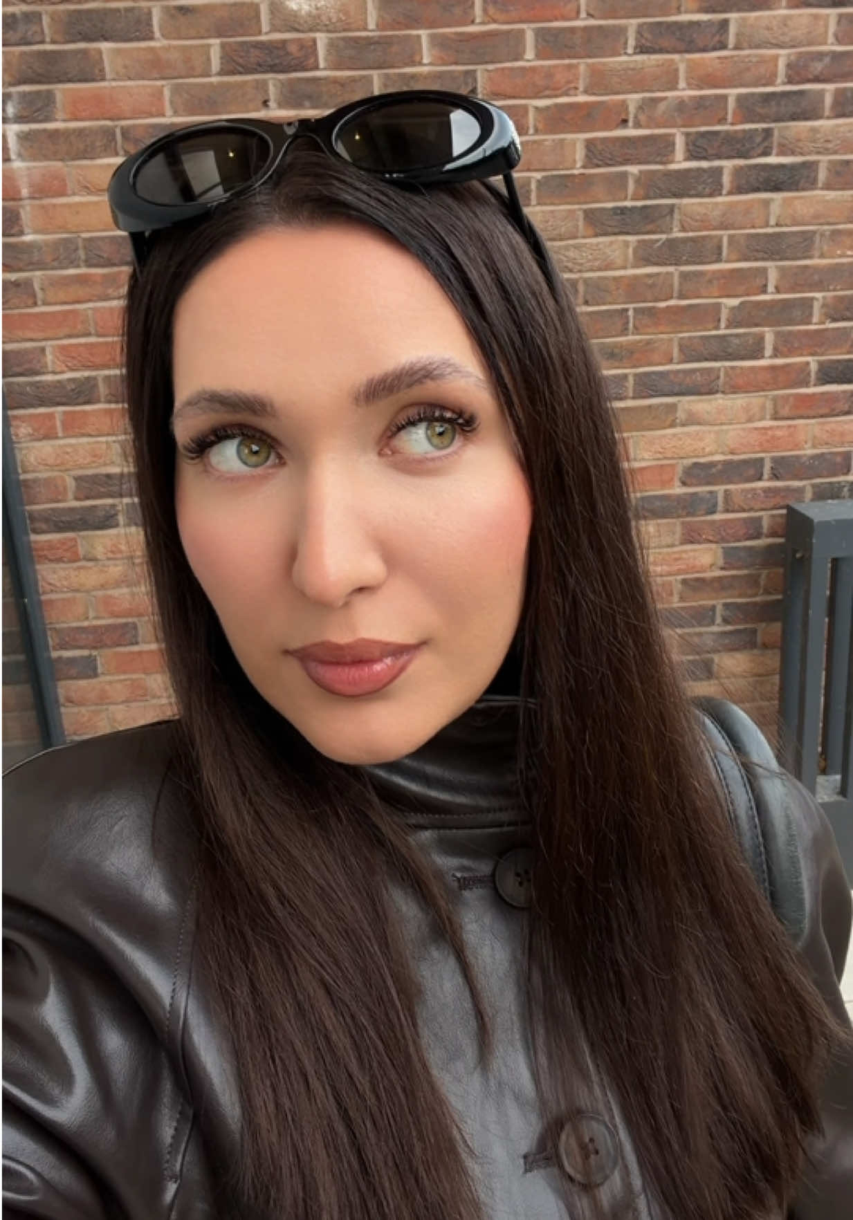 @LIZA | UGC Creator