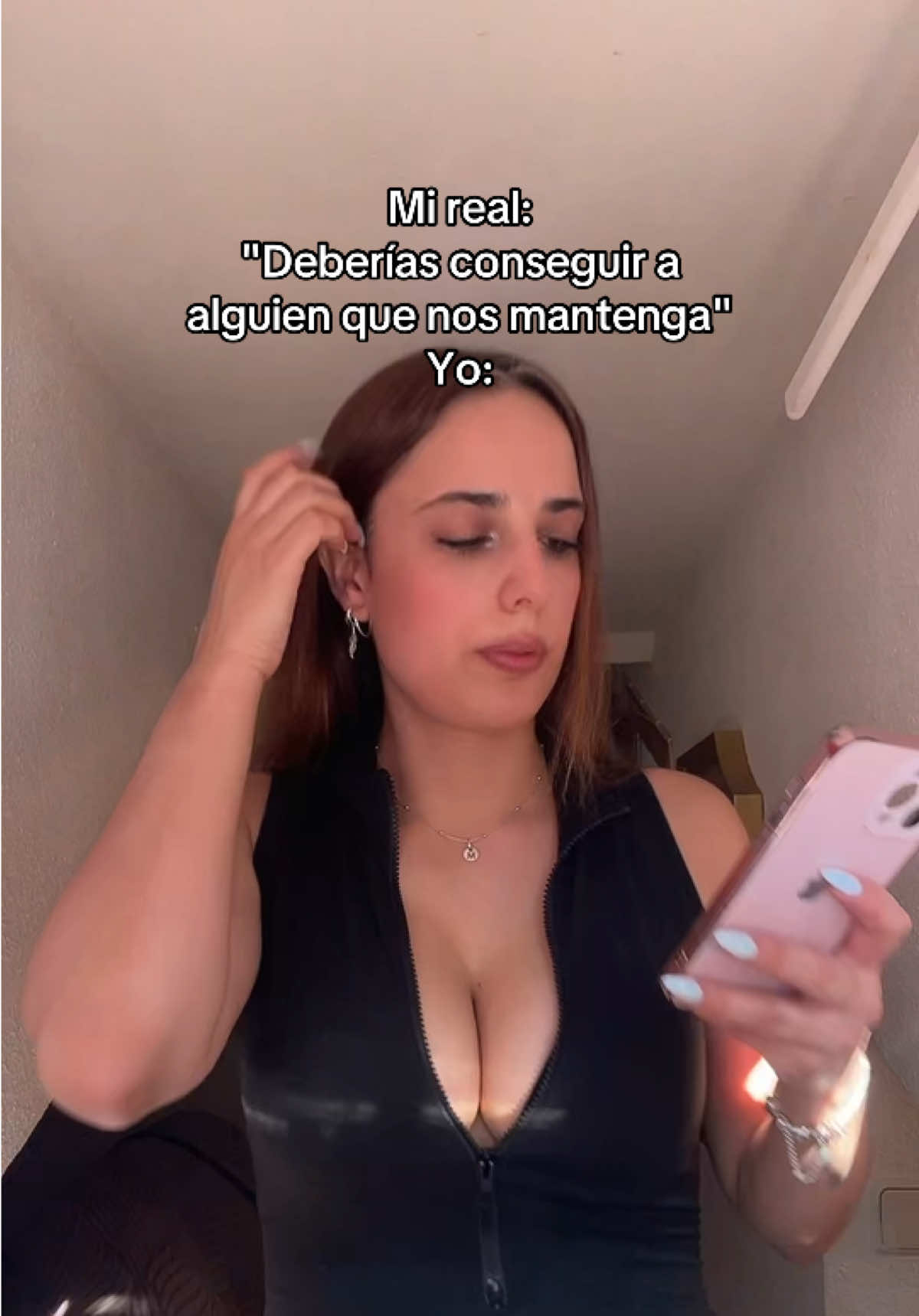 @Mariola Sumariva