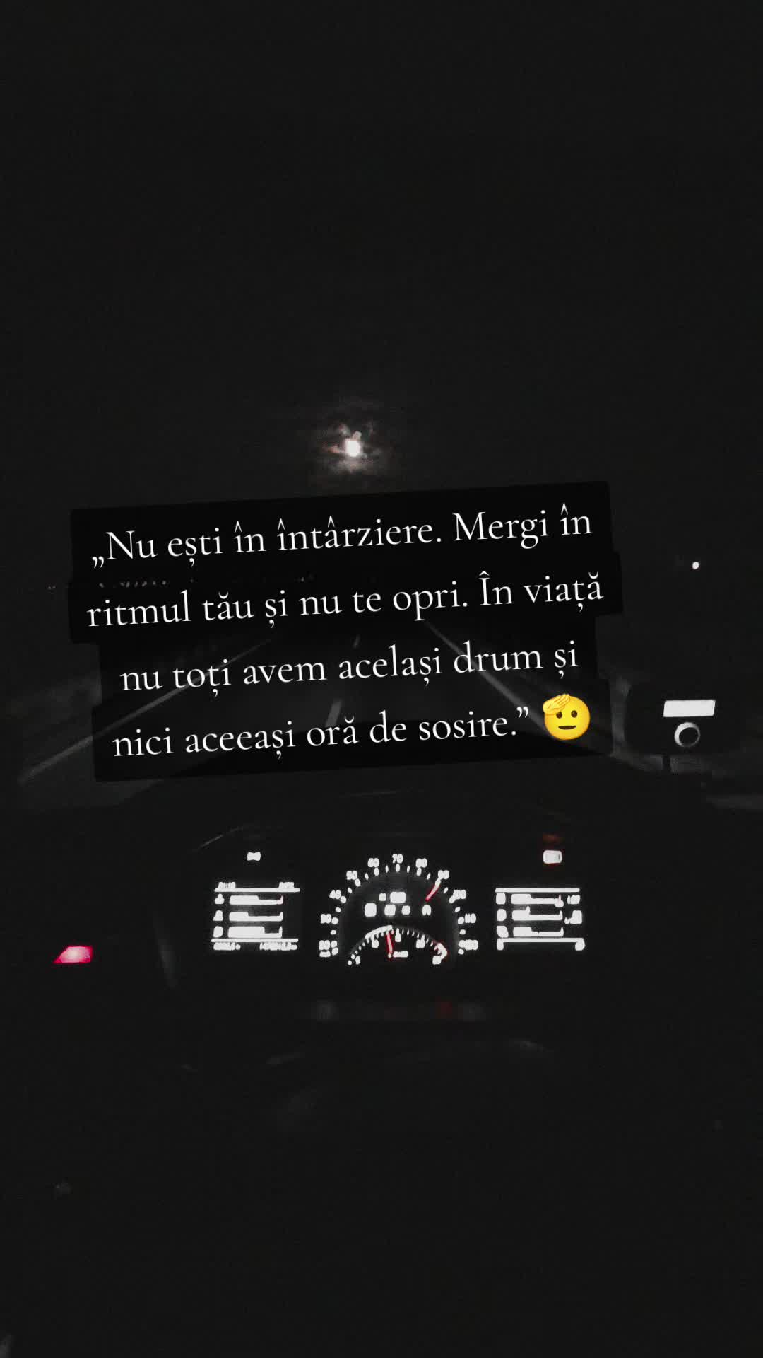 @✝︎Deiu99🚛