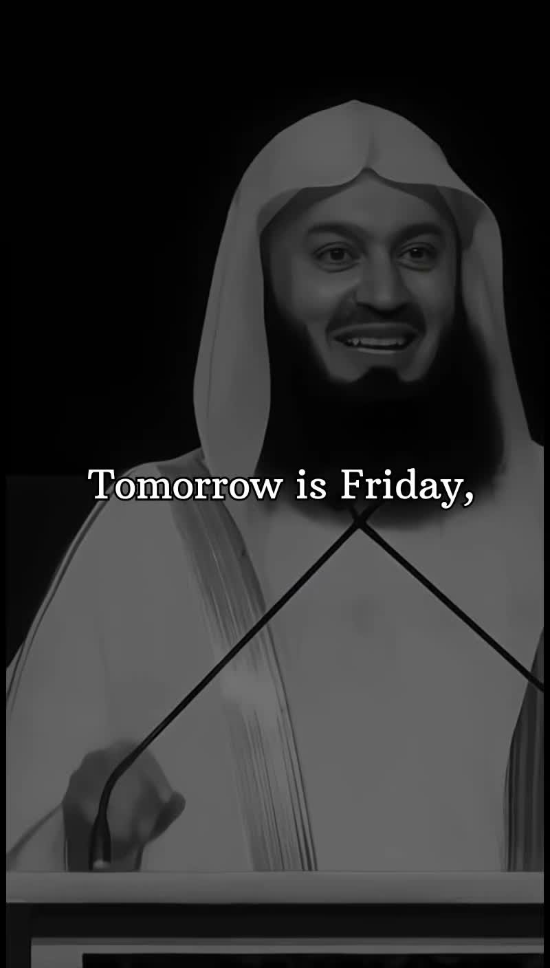 @Islamic_motivation423