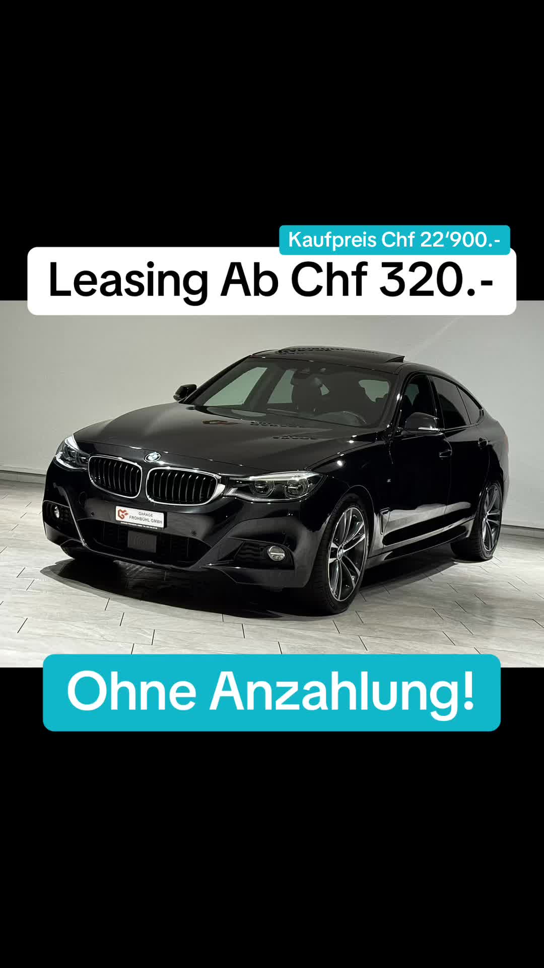 @frohbuehlleasing