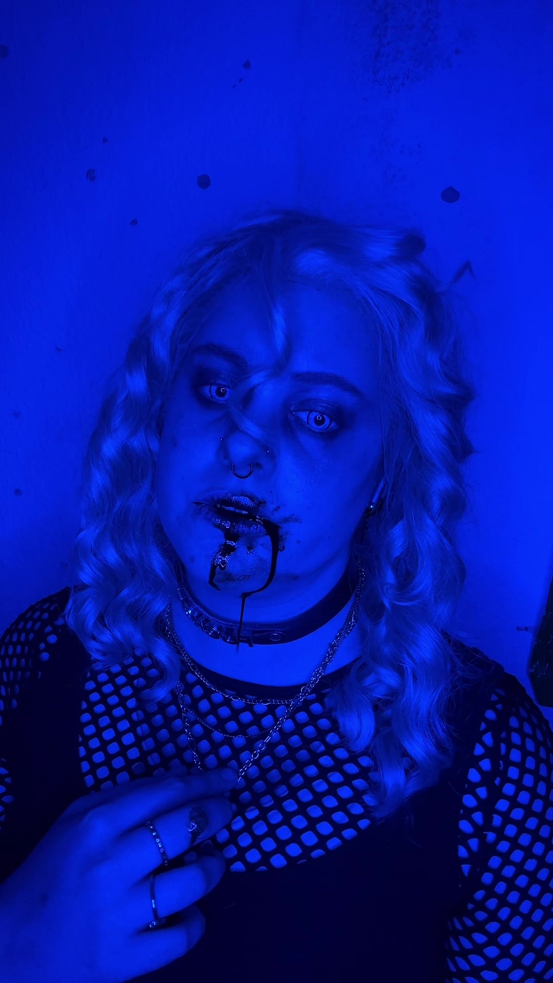 @DrunkKittyCatCosplays