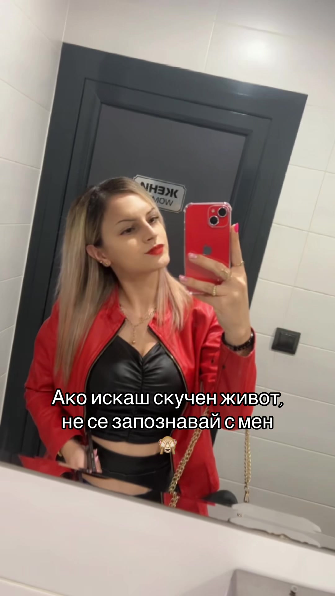 @🌸 𝓑𝓪𝓶𝓫𝓲𝓲𝓲 🌸