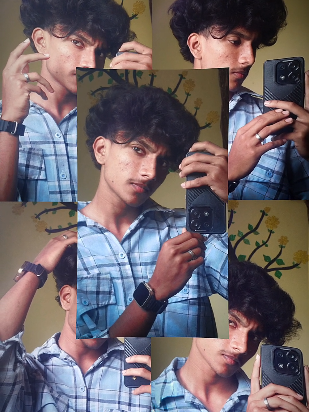 @🍃𝐌𝐑_𝐍𝐈𝐂𝐇𝐔🥤