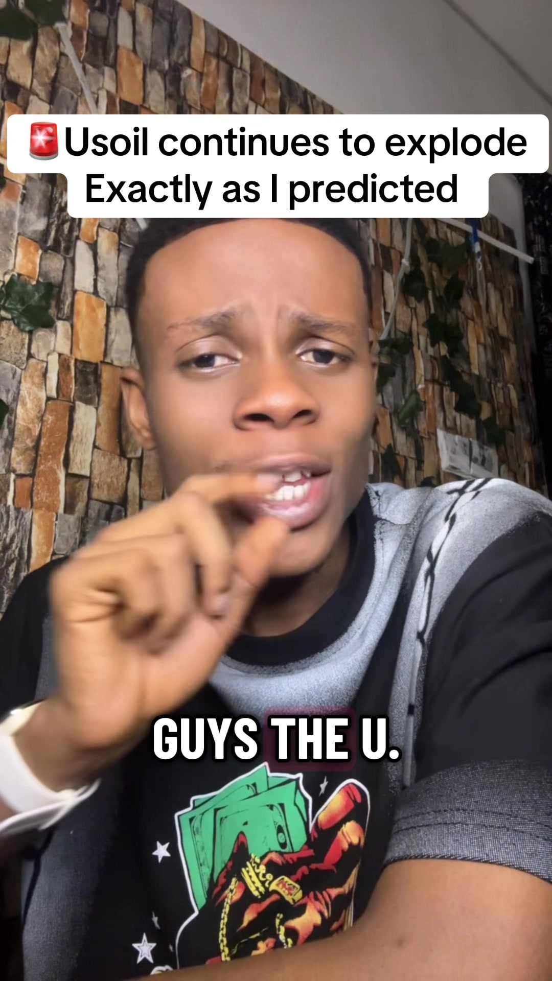 @RIS