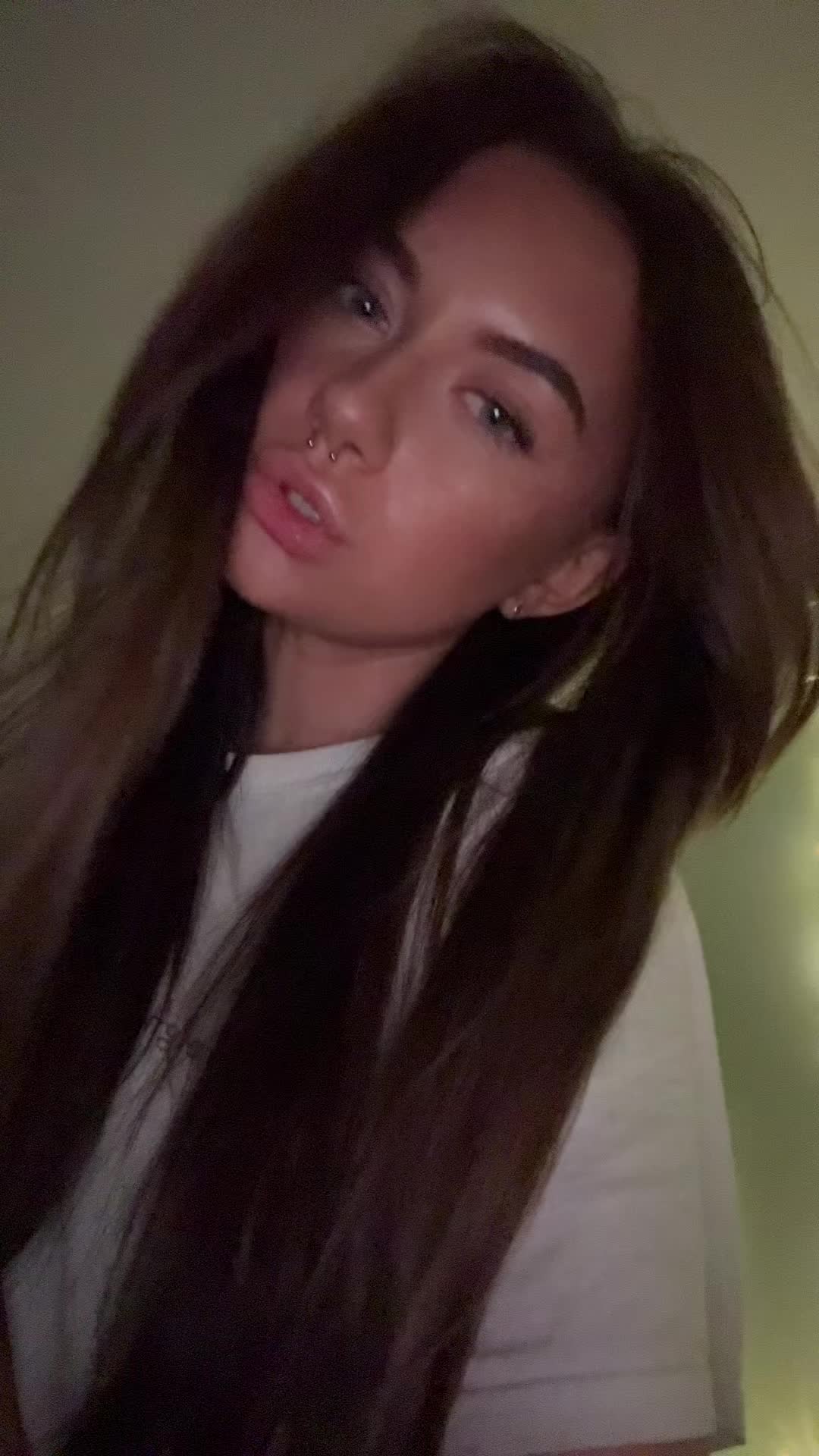 @LEAH🫧