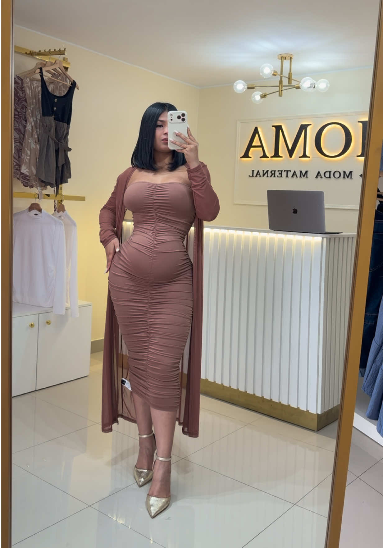 @MOMA (Moda Maternal)