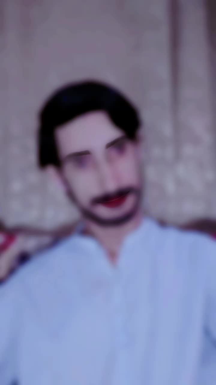@🇻𝙞𝙘𝙆𝙔🇧𝙤𝙎𝙎🇧𝙒𝙋 🆘♿