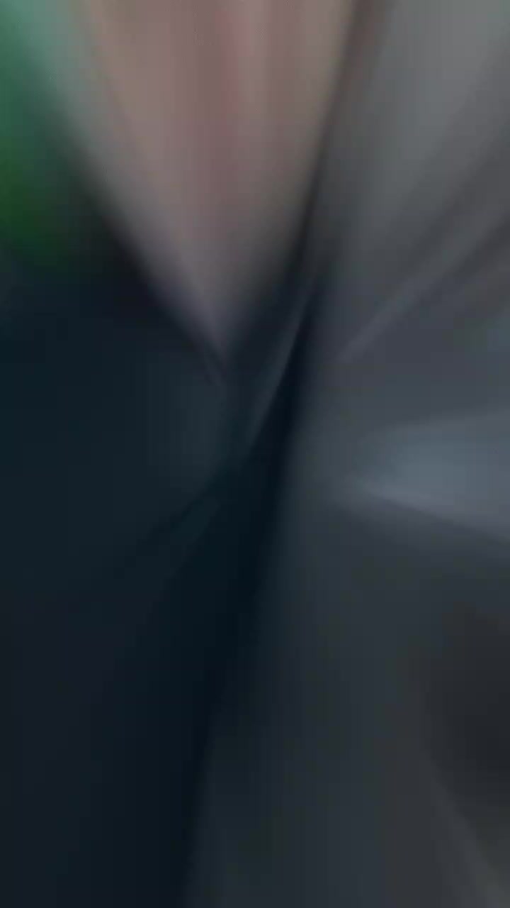 @+92 342 2499492 👈