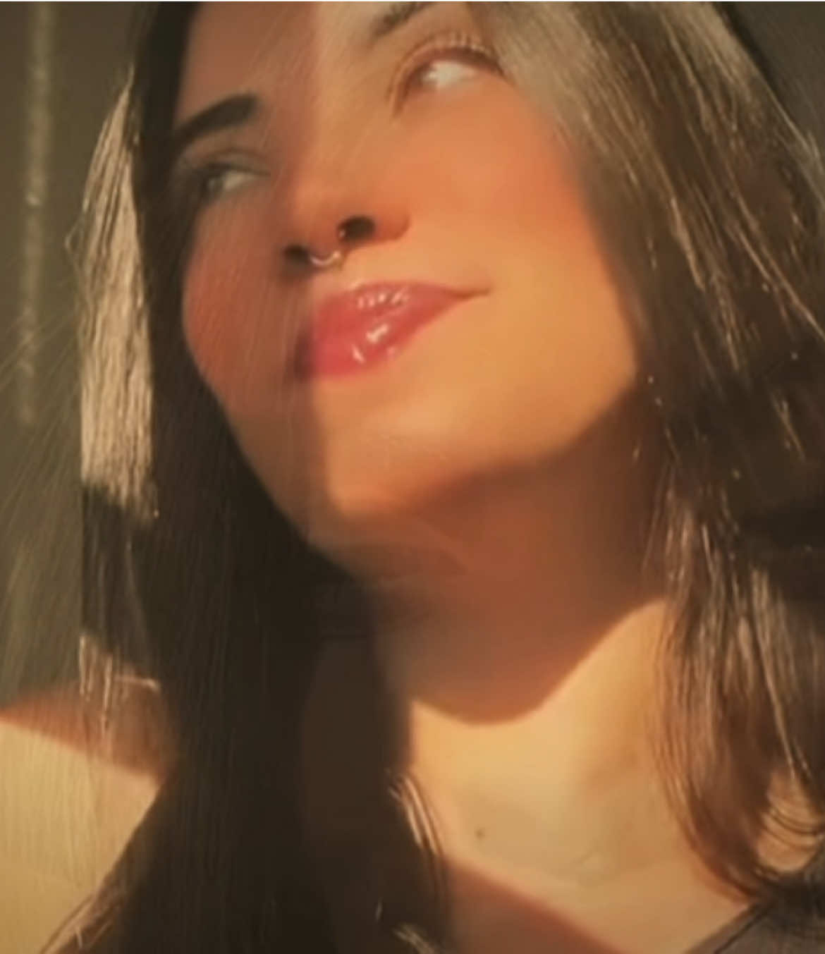 @Ei_brunah