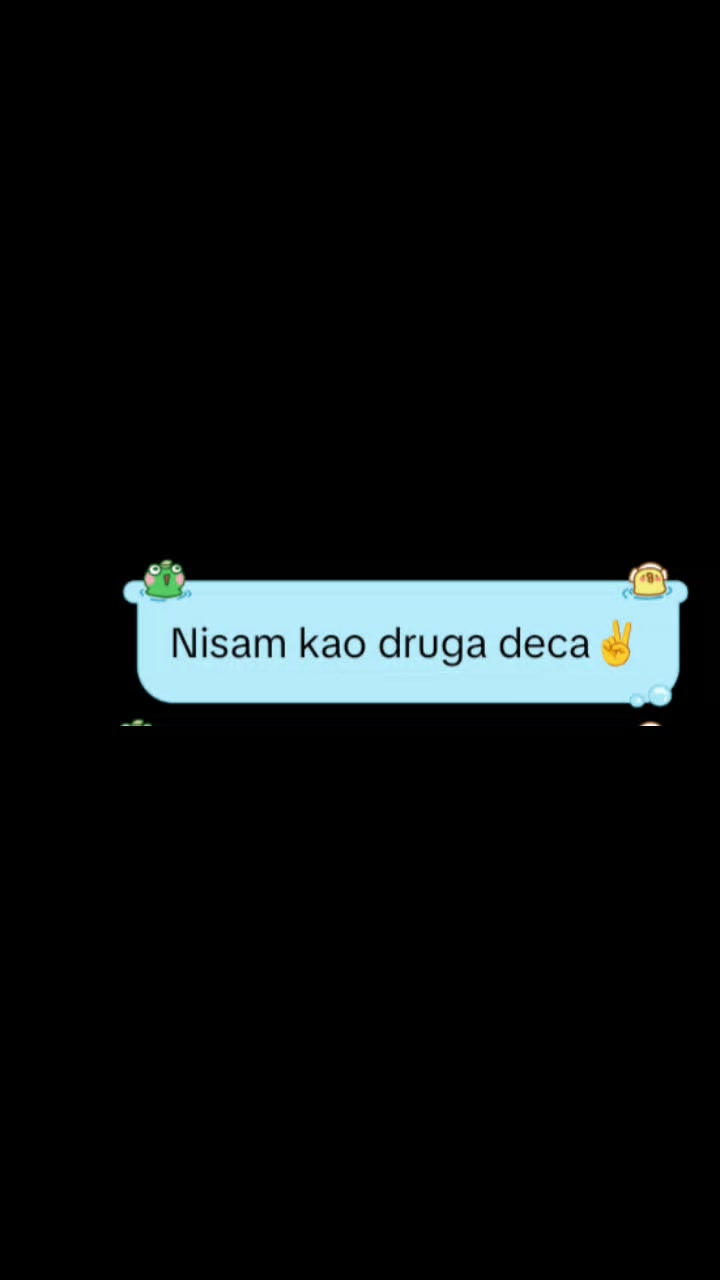 @aki_cpm5