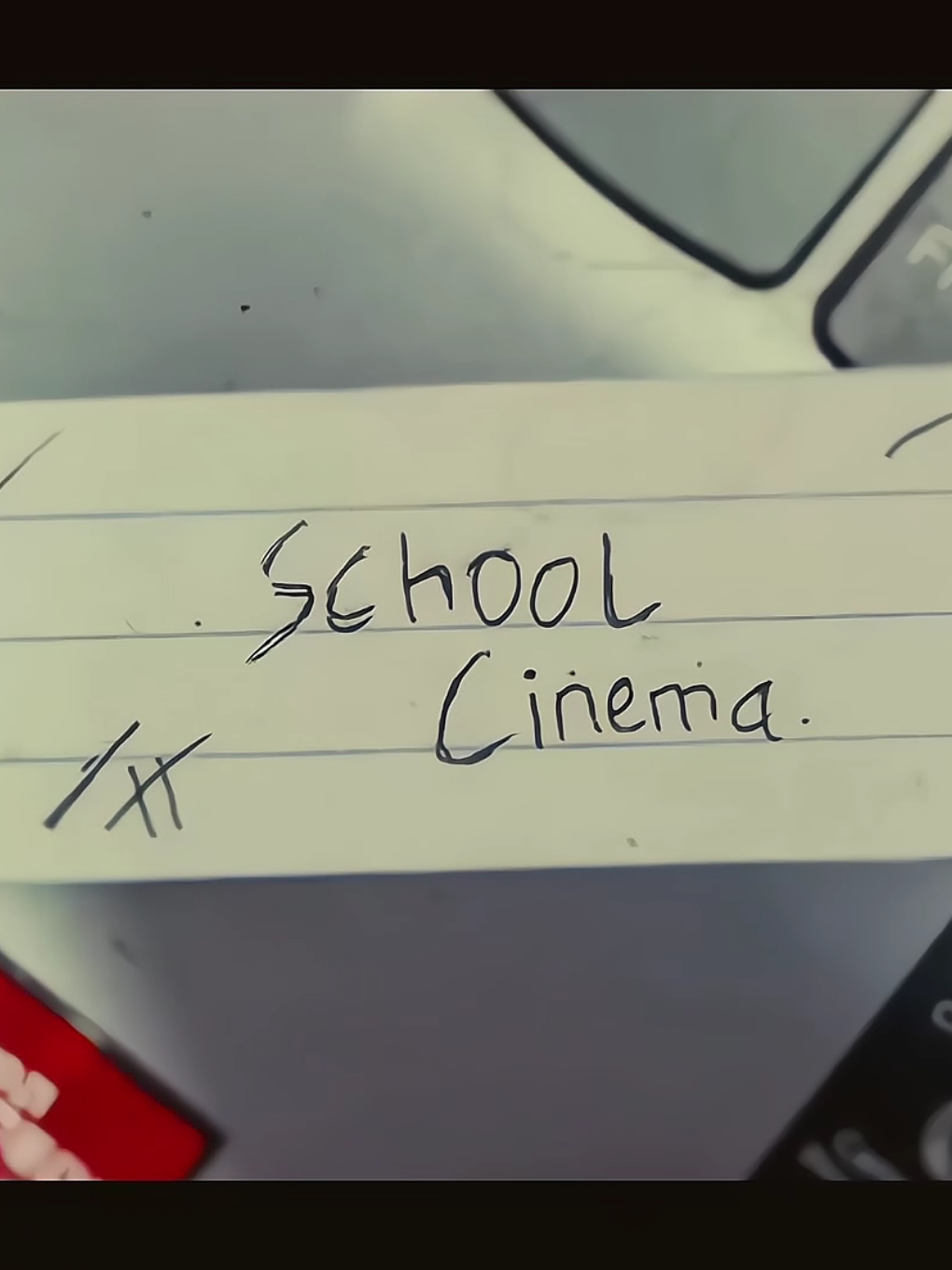 @𝗘𝗫𝗢𝗣𝗥𝗢𝗝𝗘𝗖𝗞