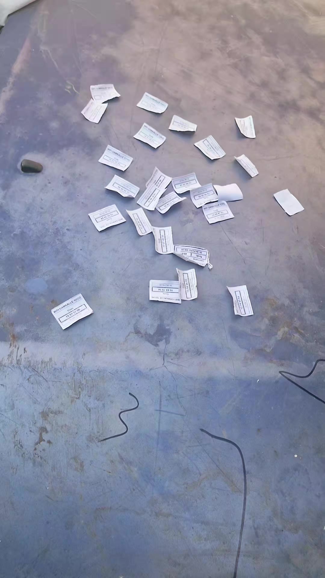 @Z&Auml;NK&Auml;&Yuml; D&Ouml;H 👑⚔️