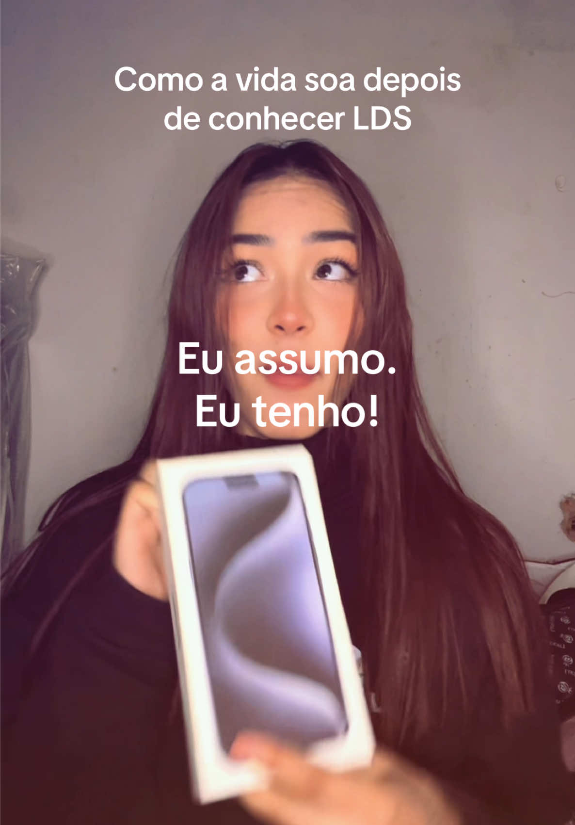 @emilylds࣪ ִֶָ🦋་༘࿐