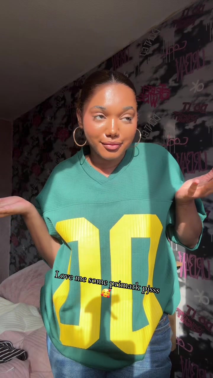@Laurynjade🤍